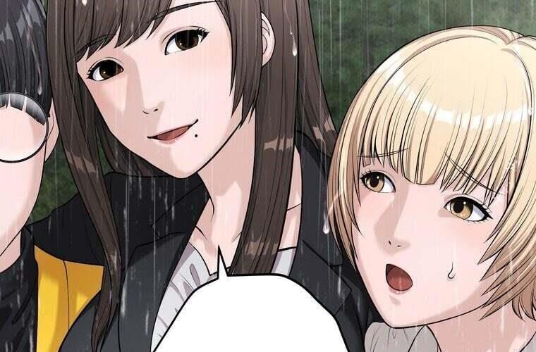 đọc truyện Giáo Viên Ác Quỷ Saiko Chương 85 ảnh 97 tại Thiên Thai Truyện