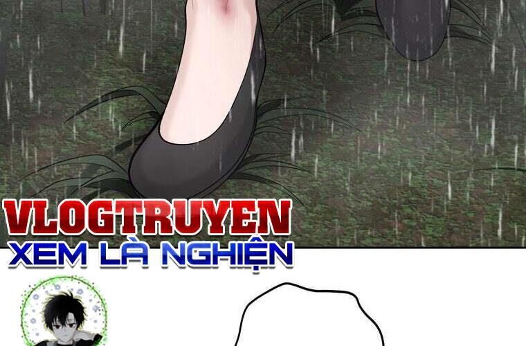 đọc truyện Giáo Viên Ác Quỷ Saiko Chương 85 ảnh 100 tại Thiên Thai Truyện