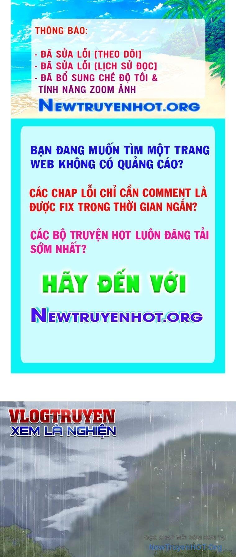 đọc truyện Giáo Viên Ác Quỷ Saiko Chương 86 ảnh 3 tại Thiên Thai Truyện