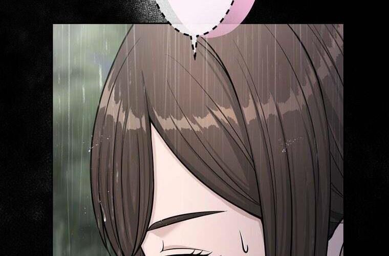 đọc truyện Giáo Viên Ác Quỷ Saiko Chương 86 ảnh 102 tại Thiên Thai Truyện