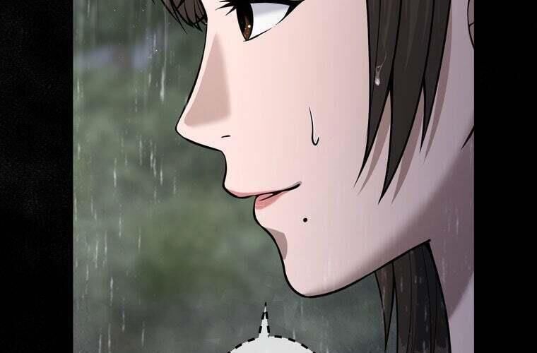 đọc truyện Giáo Viên Ác Quỷ Saiko Chương 86 ảnh 103 tại Thiên Thai Truyện