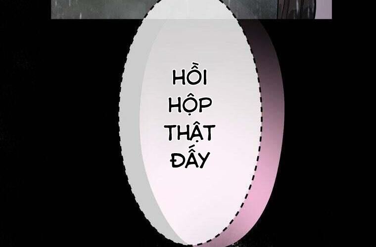 đọc truyện Giáo Viên Ác Quỷ Saiko Chương 86 ảnh 104 tại Thiên Thai Truyện