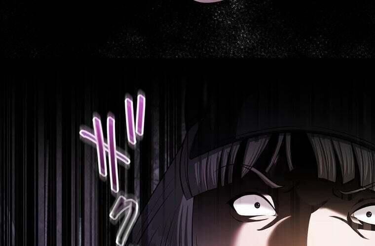 đọc truyện Giáo Viên Ác Quỷ Saiko Chương 86 ảnh 105 tại Thiên Thai Truyện