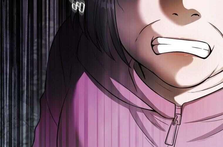 đọc truyện Giáo Viên Ác Quỷ Saiko Chương 86 ảnh 106 tại Thiên Thai Truyện