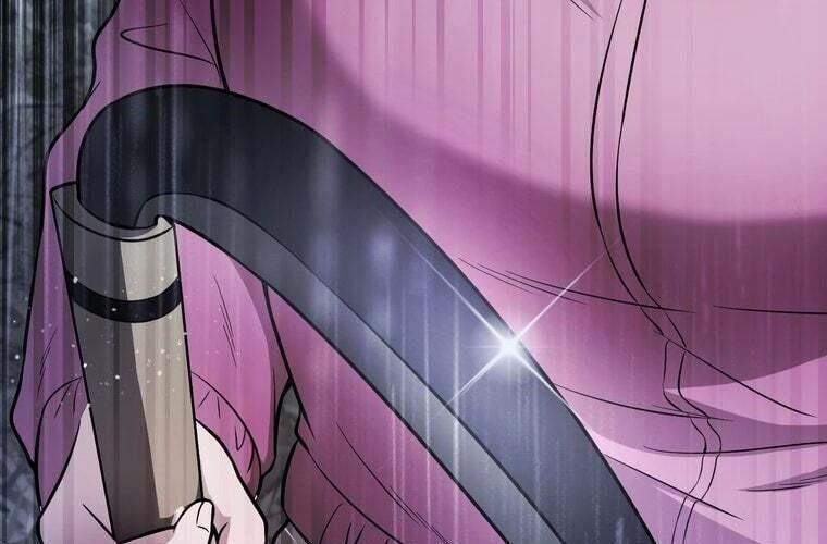 đọc truyện Giáo Viên Ác Quỷ Saiko Chương 86 ảnh 107 tại Thiên Thai Truyện