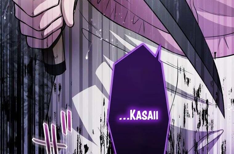 đọc truyện Giáo Viên Ác Quỷ Saiko Chương 86 ảnh 108 tại Thiên Thai Truyện