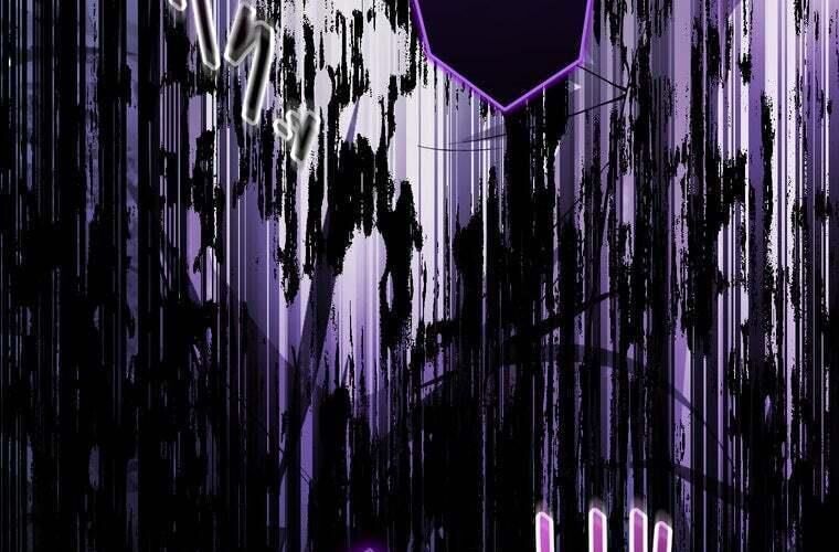 đọc truyện Giáo Viên Ác Quỷ Saiko Chương 86 ảnh 109 tại Thiên Thai Truyện