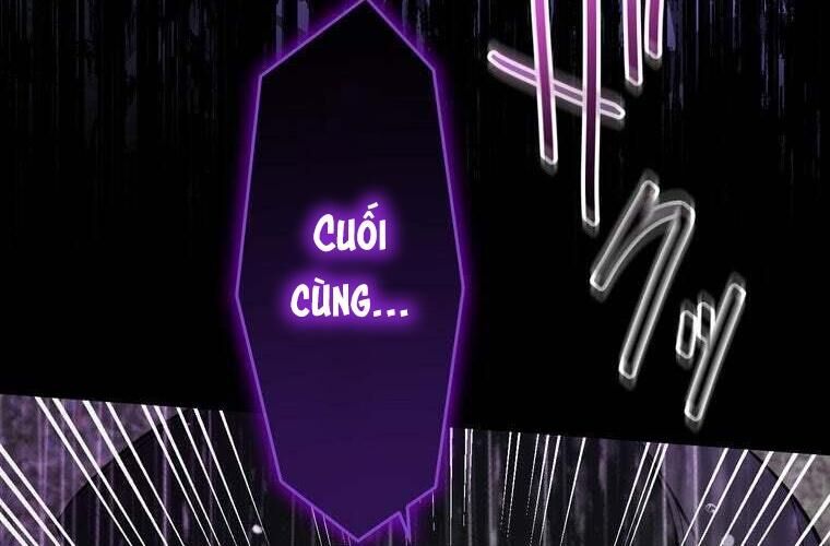 đọc truyện Giáo Viên Ác Quỷ Saiko Chương 86 ảnh 110 tại Thiên Thai Truyện