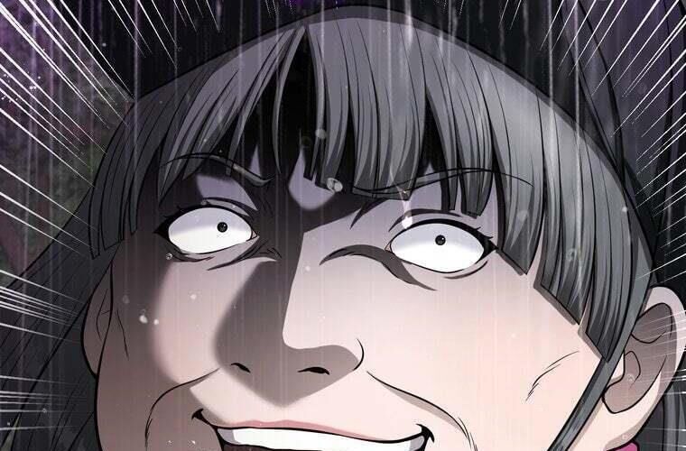 đọc truyện Giáo Viên Ác Quỷ Saiko Chương 86 ảnh 111 tại Thiên Thai Truyện