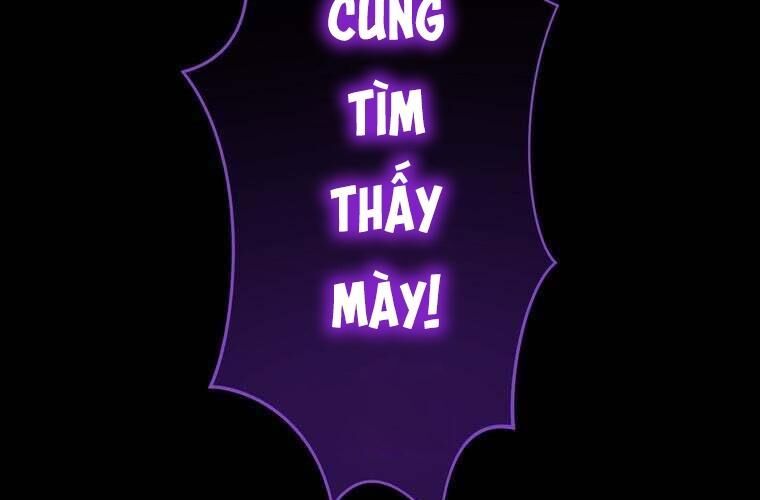 đọc truyện Giáo Viên Ác Quỷ Saiko Chương 86 ảnh 113 tại Thiên Thai Truyện