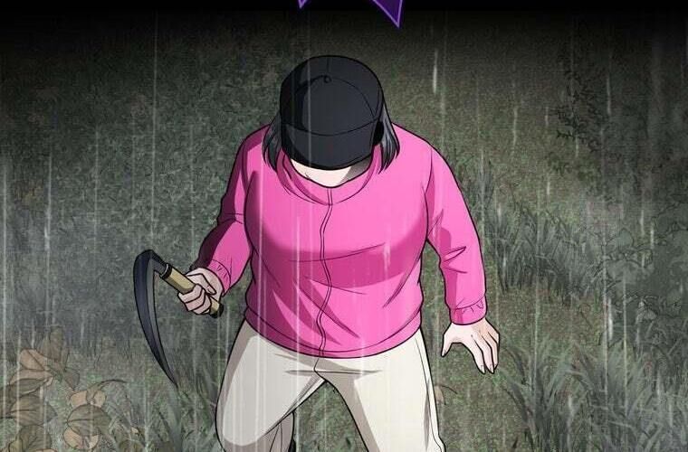 đọc truyện Giáo Viên Ác Quỷ Saiko Chương 86 ảnh 114 tại Thiên Thai Truyện