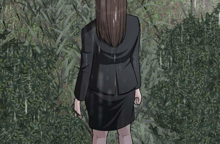 đọc truyện Giáo Viên Ác Quỷ Saiko Chương 86 ảnh 117 tại Thiên Thai Truyện