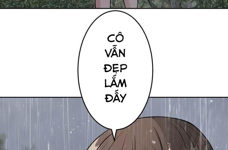 đọc truyện Giáo Viên Ác Quỷ Saiko Chương 86 ảnh 118 tại Thiên Thai Truyện