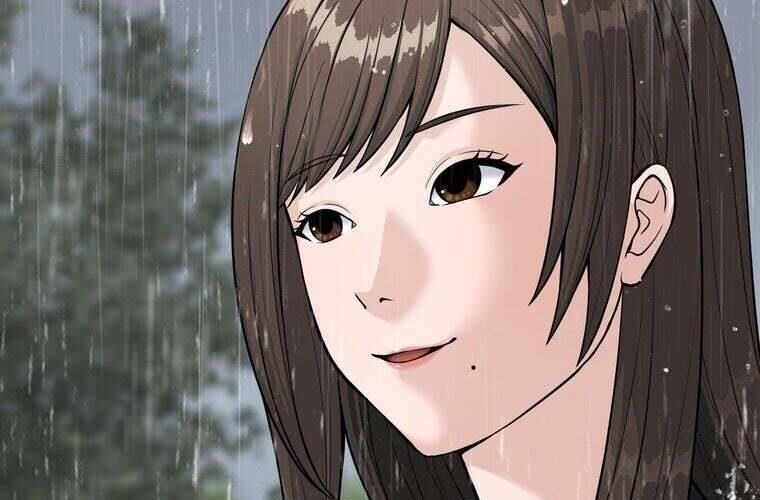 đọc truyện Giáo Viên Ác Quỷ Saiko Chương 86 ảnh 119 tại Thiên Thai Truyện