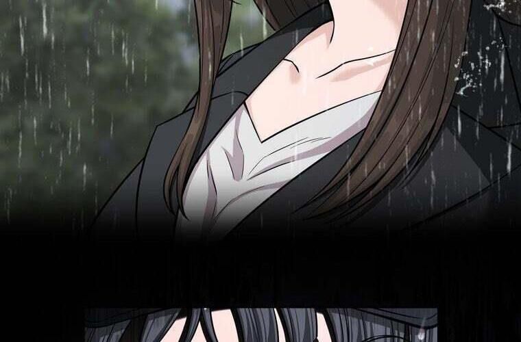 đọc truyện Giáo Viên Ác Quỷ Saiko Chương 86 ảnh 120 tại Thiên Thai Truyện