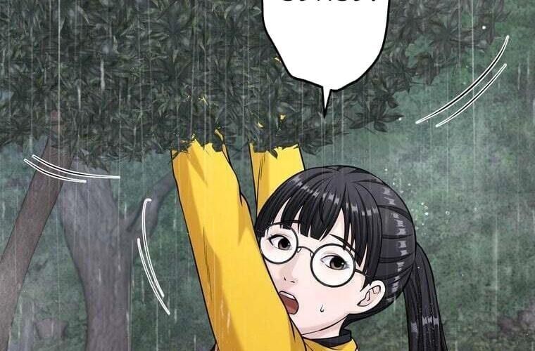 đọc truyện Giáo Viên Ác Quỷ Saiko Chương 86 ảnh 14 tại Thiên Thai Truyện