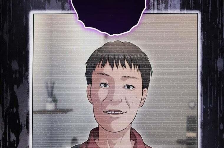 đọc truyện Giáo Viên Ác Quỷ Saiko Chương 86 ảnh 122 tại Thiên Thai Truyện