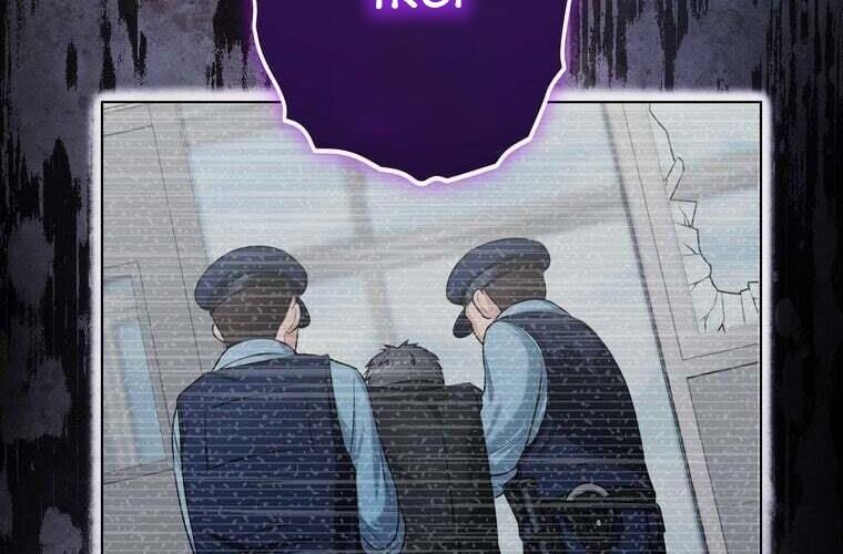 đọc truyện Giáo Viên Ác Quỷ Saiko Chương 86 ảnh 124 tại Thiên Thai Truyện