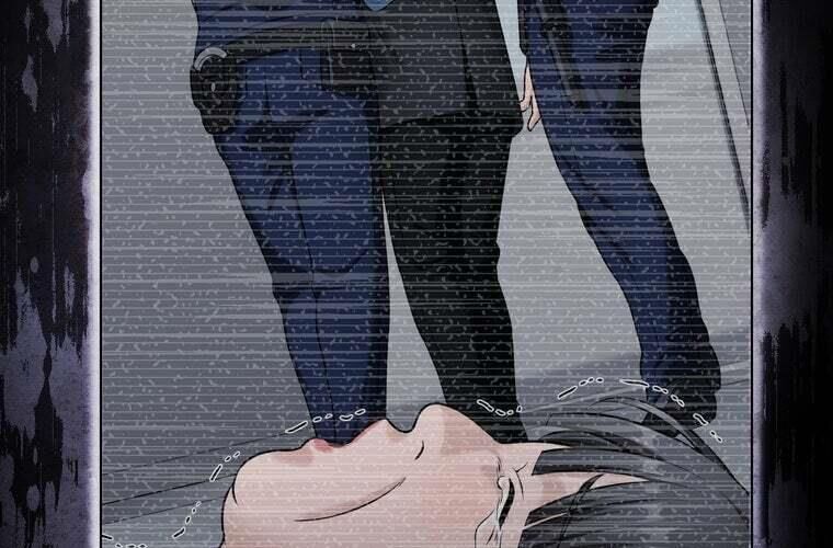 đọc truyện Giáo Viên Ác Quỷ Saiko Chương 86 ảnh 125 tại Thiên Thai Truyện