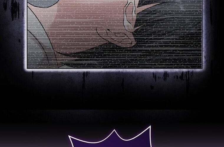 đọc truyện Giáo Viên Ác Quỷ Saiko Chương 86 ảnh 126 tại Thiên Thai Truyện