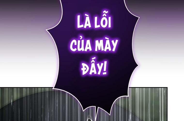 đọc truyện Giáo Viên Ác Quỷ Saiko Chương 86 ảnh 127 tại Thiên Thai Truyện