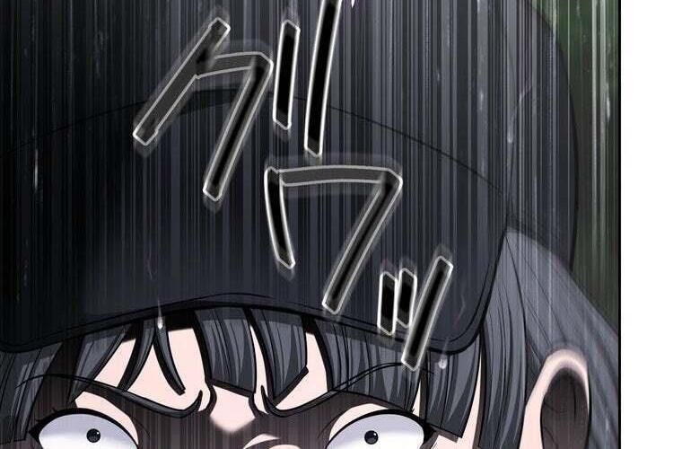 đọc truyện Giáo Viên Ác Quỷ Saiko Chương 86 ảnh 128 tại Thiên Thai Truyện