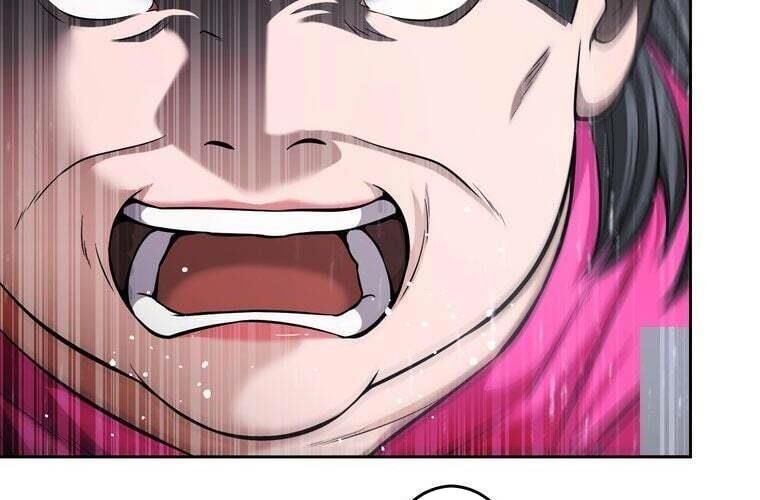 đọc truyện Giáo Viên Ác Quỷ Saiko Chương 86 ảnh 129 tại Thiên Thai Truyện