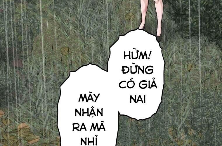 đọc truyện Giáo Viên Ác Quỷ Saiko Chương 86 ảnh 132 tại Thiên Thai Truyện