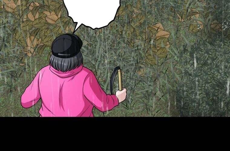 đọc truyện Giáo Viên Ác Quỷ Saiko Chương 86 ảnh 133 tại Thiên Thai Truyện