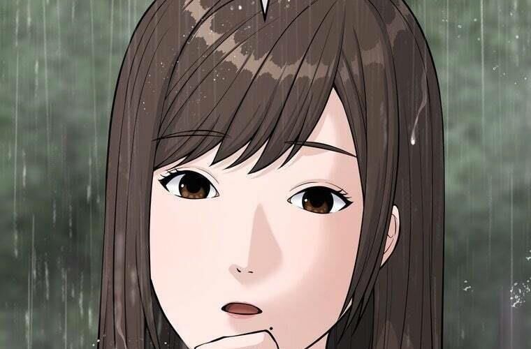 đọc truyện Giáo Viên Ác Quỷ Saiko Chương 86 ảnh 137 tại Thiên Thai Truyện