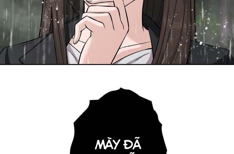 đọc truyện Giáo Viên Ác Quỷ Saiko Chương 86 ảnh 138 tại Thiên Thai Truyện