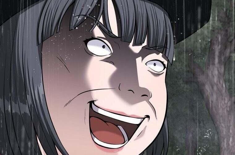 đọc truyện Giáo Viên Ác Quỷ Saiko Chương 86 ảnh 140 tại Thiên Thai Truyện