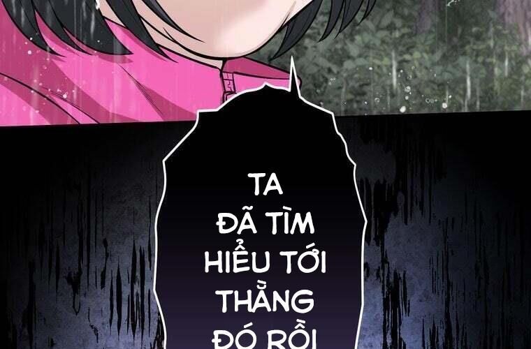 đọc truyện Giáo Viên Ác Quỷ Saiko Chương 86 ảnh 141 tại Thiên Thai Truyện