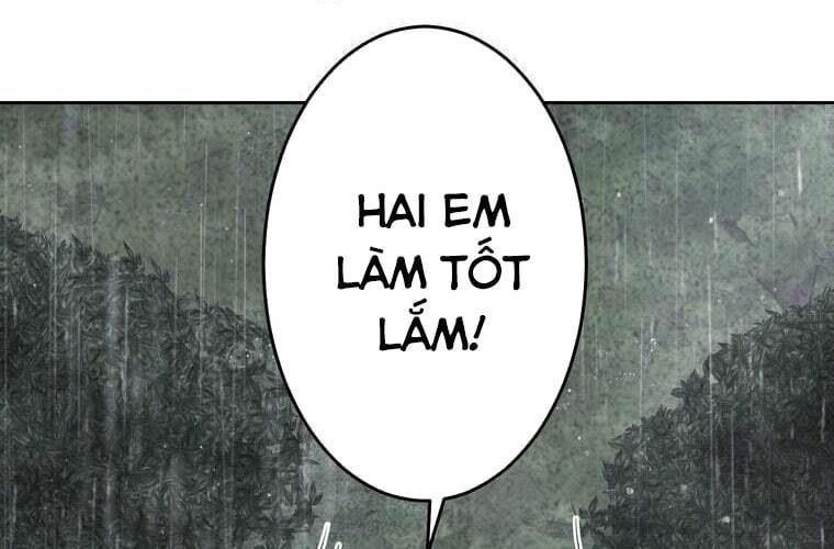 đọc truyện Giáo Viên Ác Quỷ Saiko Chương 86 ảnh 16 tại Thiên Thai Truyện