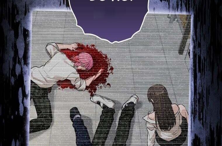 đọc truyện Giáo Viên Ác Quỷ Saiko Chương 86 ảnh 142 tại Thiên Thai Truyện