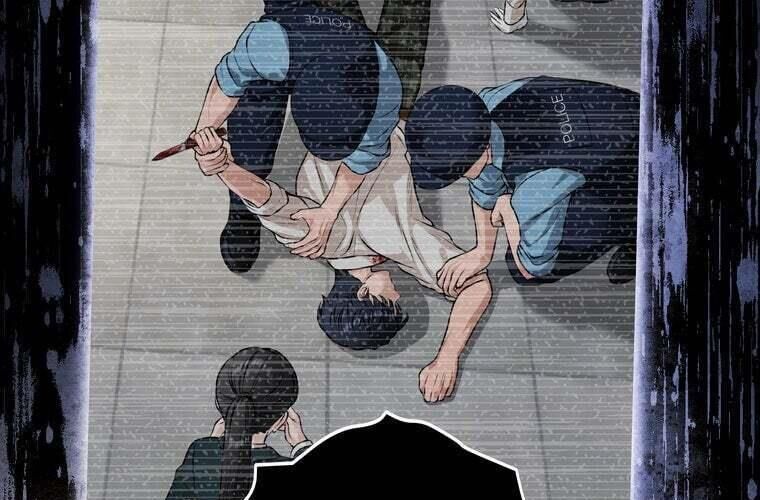 đọc truyện Giáo Viên Ác Quỷ Saiko Chương 86 ảnh 143 tại Thiên Thai Truyện