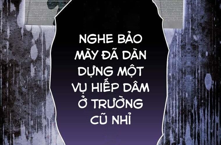 đọc truyện Giáo Viên Ác Quỷ Saiko Chương 86 ảnh 144 tại Thiên Thai Truyện