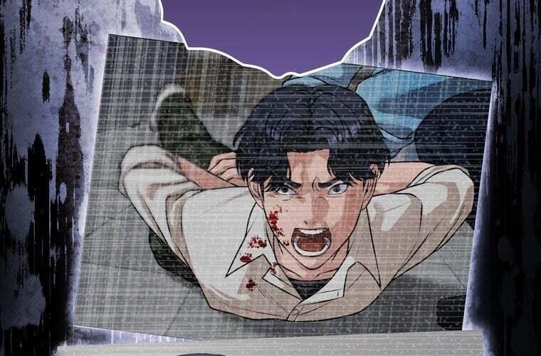 đọc truyện Giáo Viên Ác Quỷ Saiko Chương 86 ảnh 145 tại Thiên Thai Truyện