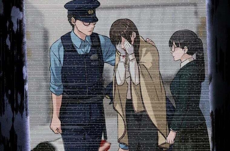 đọc truyện Giáo Viên Ác Quỷ Saiko Chương 86 ảnh 146 tại Thiên Thai Truyện