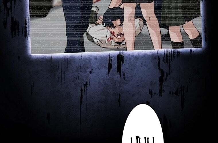 đọc truyện Giáo Viên Ác Quỷ Saiko Chương 86 ảnh 147 tại Thiên Thai Truyện