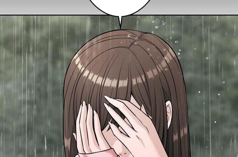 đọc truyện Giáo Viên Ác Quỷ Saiko Chương 86 ảnh 149 tại Thiên Thai Truyện