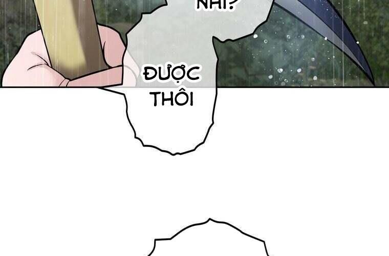 đọc truyện Giáo Viên Ác Quỷ Saiko Chương 86 ảnh 153 tại Thiên Thai Truyện