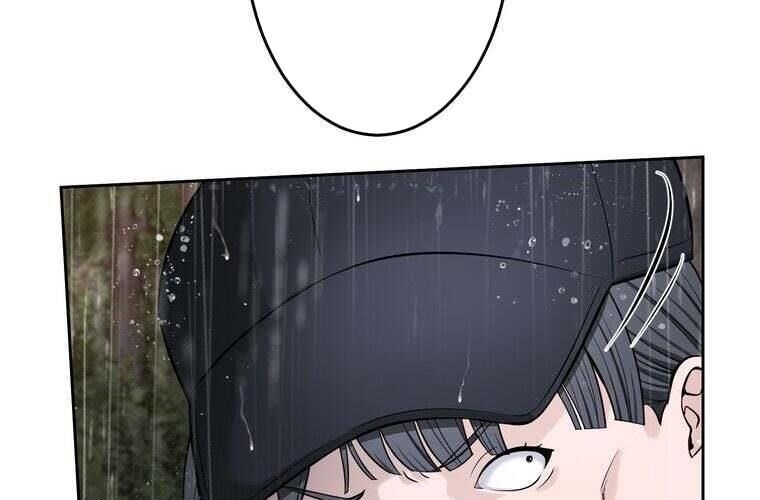 đọc truyện Giáo Viên Ác Quỷ Saiko Chương 86 ảnh 157 tại Thiên Thai Truyện