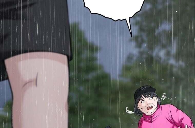 đọc truyện Giáo Viên Ác Quỷ Saiko Chương 86 ảnh 161 tại Thiên Thai Truyện