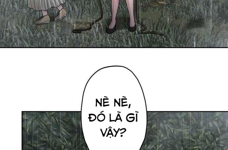 đọc truyện Giáo Viên Ác Quỷ Saiko Chương 86 ảnh 18 tại Thiên Thai Truyện