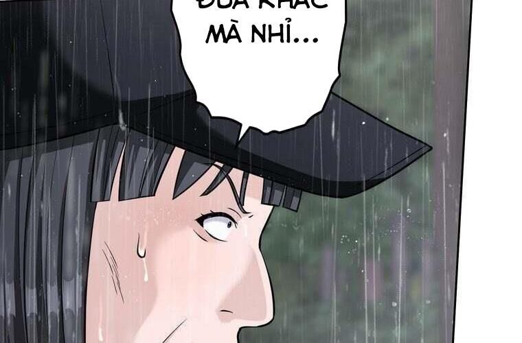 đọc truyện Giáo Viên Ác Quỷ Saiko Chương 86 ảnh 164 tại Thiên Thai Truyện