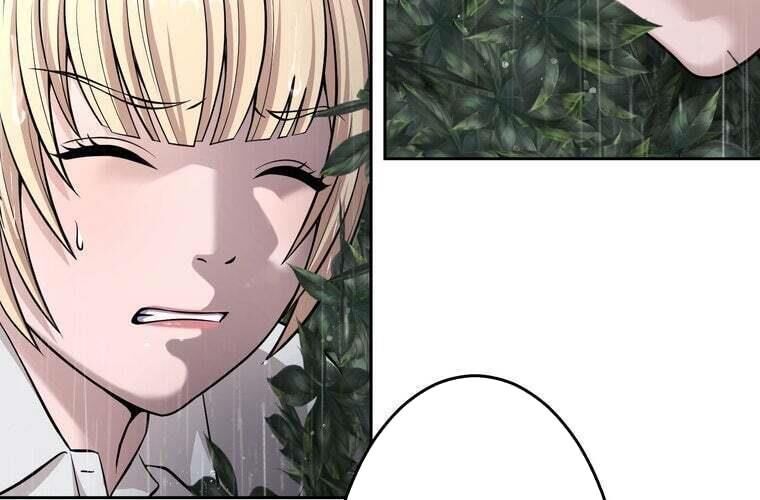 đọc truyện Giáo Viên Ác Quỷ Saiko Chương 86 ảnh 167 tại Thiên Thai Truyện