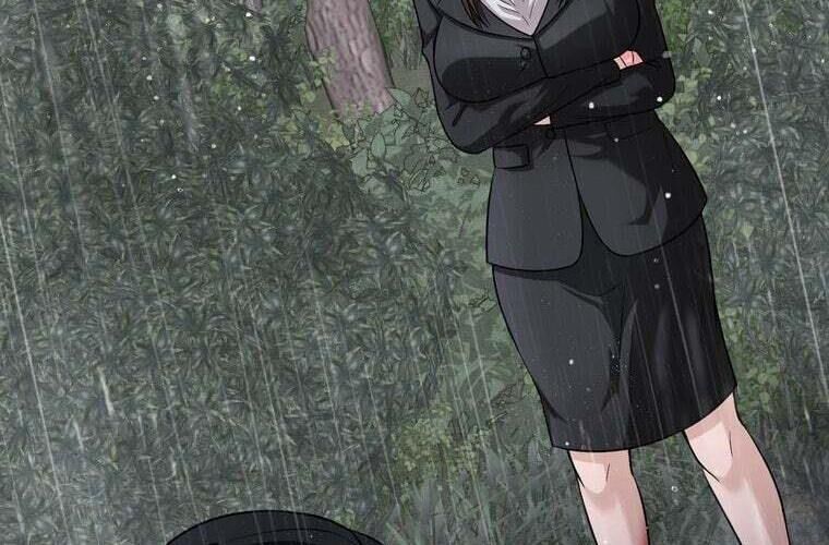 đọc truyện Giáo Viên Ác Quỷ Saiko Chương 86 ảnh 170 tại Thiên Thai Truyện