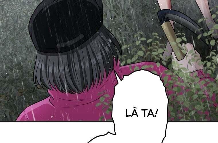 đọc truyện Giáo Viên Ác Quỷ Saiko Chương 86 ảnh 171 tại Thiên Thai Truyện