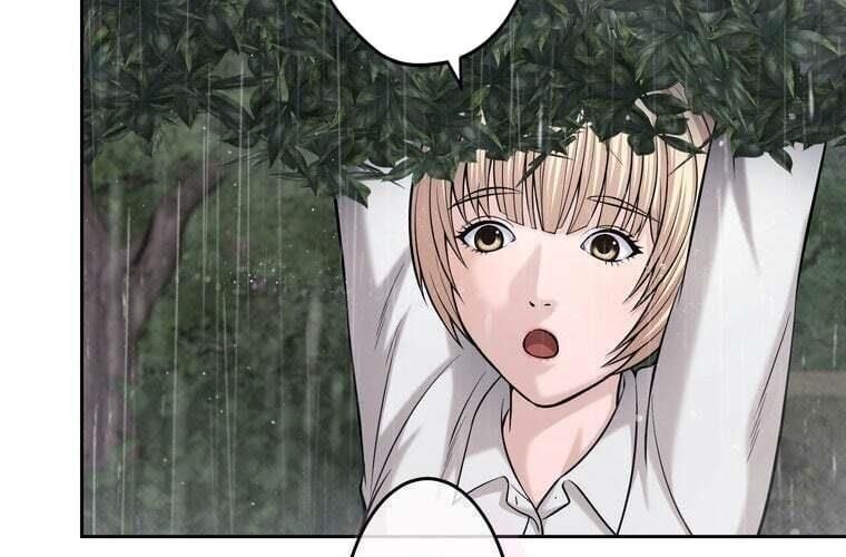 đọc truyện Giáo Viên Ác Quỷ Saiko Chương 86 ảnh 19 tại Thiên Thai Truyện